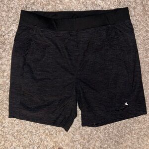 Kyodan Men’s Athletic Shorts
